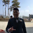 20160319 전주 onetwo 주곤이형 결혼식