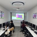 [소소한 야학의 행복] 그림으로 배우는 자바 프로그래밍 언어 | 수원IT학원 초보자도 기초부터 탄탄하게!