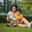 (Jun. 21st Sat) Need a 'Weakness' for Interviews? Try This Expert Tip 이미지