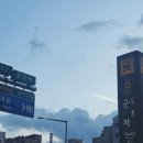 주)장금이 농업회사 법인