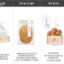 롯데쇼핑㈜롯데슈퍼 이미지