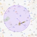 가나빌딩 이미지