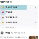 대림상회 이미지