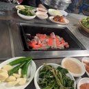 황강호식당 이미지