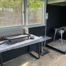 하이베베 이미지