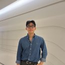 남자 데일리룩 폴로 랄프로렌 데님셔츠 커스텀핏 사이즈 추천, 15도 옷차림