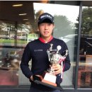 국가대표골프아카데미 이미지