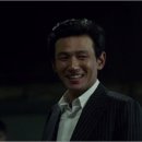 극동모터스 | 영화 베테랑1 출연진, 스토리, 결말, 리뷰 (+황정민 진짜 배우)