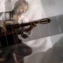 스팅 Fragile.. 이미지