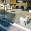 배방읍 모산로139번길 이미지