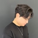 바버샵 - 구로구 부광로 96-16 | 바버샵