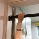 미드브로 이미지