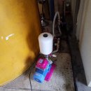 영빈장모텔 이미지