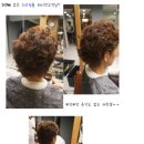 주열헤어