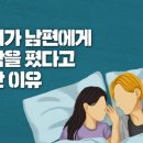 웨스턴마리나 이미지