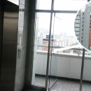 로프트 관광호텔(HOTEL LOFT) 이미지