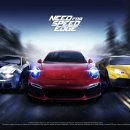 엣지PC방 이미지