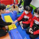 미산태권도 이미지