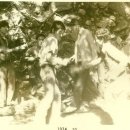 ㅋㅋ다방 이미지