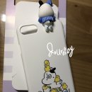 멍멍냠냠 이미지