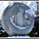 경상남도도청 이미지