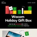 토리캣 스튜디오 이미지