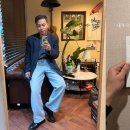 놀면-MHN | 박서준·김지수, 청첩장에 담긴 우정…“내가 더 행복하네” 감동 물결