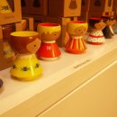 조형벤치(집) 이미지