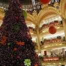 거리로L 이미지