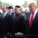 판문점 - 창원시 마산합포구 | 판문점