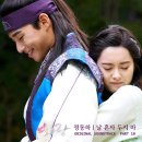 화랑 이미지