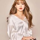 한별헤어 - 해남군 중앙1로 36 | 한별헤어