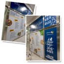공감디자인 이미지