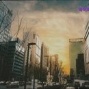 아이러브피부과의원 이미지