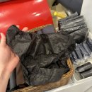 오라사우나 | 상동 산후관리마사지 받은 후기(feat.오라에)