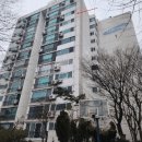 삼성아파트 네이버블로그