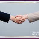변호사최지희법률사무소 이미지