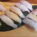88홍스시