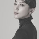 윈썸제이 이미지