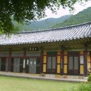 호구산 백련암 티스토리