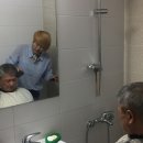 우리동네 미용실 이미지