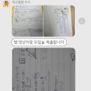해내다수학교습소 - 성북구 동소문로 248 | 해내다수학교습소