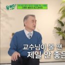 대부도나라캠핑장 이미지