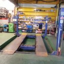 장인자동차공업사 이미지