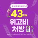 코뿔소내과의원 이미지