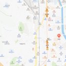생생정보 부산 제주산 흑돼지 고기집 생오겹살 칠겹살 박상민 밥집