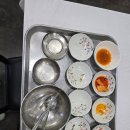 원통 중앙공원 이미지