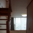 동남레이크빌 이미지