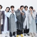 BTS통상