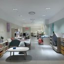 MVG주유소 이미지